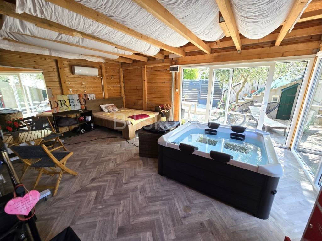 Kuća u nizu, Prodaja, Kaštela, Kaštel Lukšić