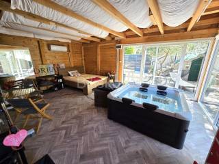 Kuća u nizu, Prodaja, Kaštela, Kaštel Lukšić