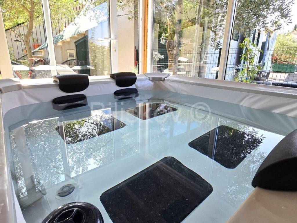 Kuća u nizu, Prodaja, Kaštela, Kaštel Lukšić