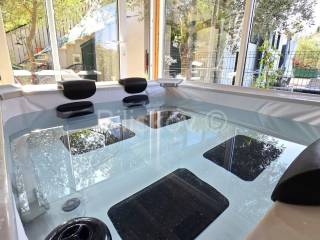 Kuća u nizu, Prodaja, Kaštela, Kaštel Lukšić