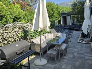 Kuća u nizu, Prodaja, Kaštela, Kaštel Lukšić