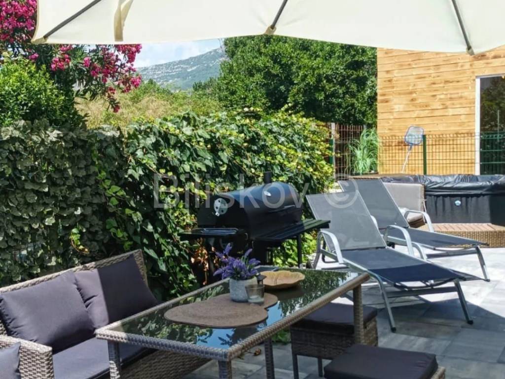 Kuća u nizu, Prodaja, Kaštela, Kaštel Lukšić