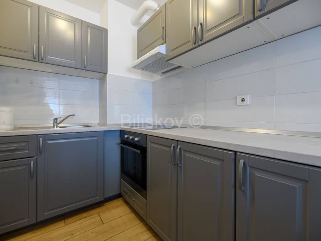 Stan u zgradi, Najam, Zagreb, Novi Zagreb - istok