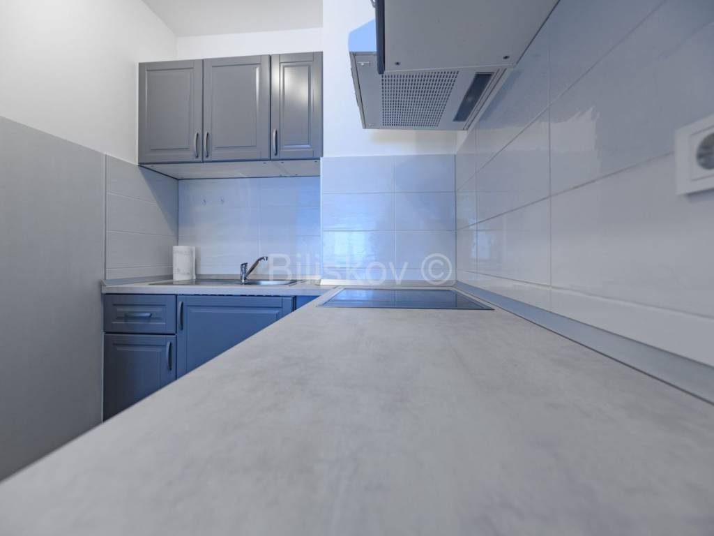 Stan u zgradi, Najam, Zagreb, Novi Zagreb - istok