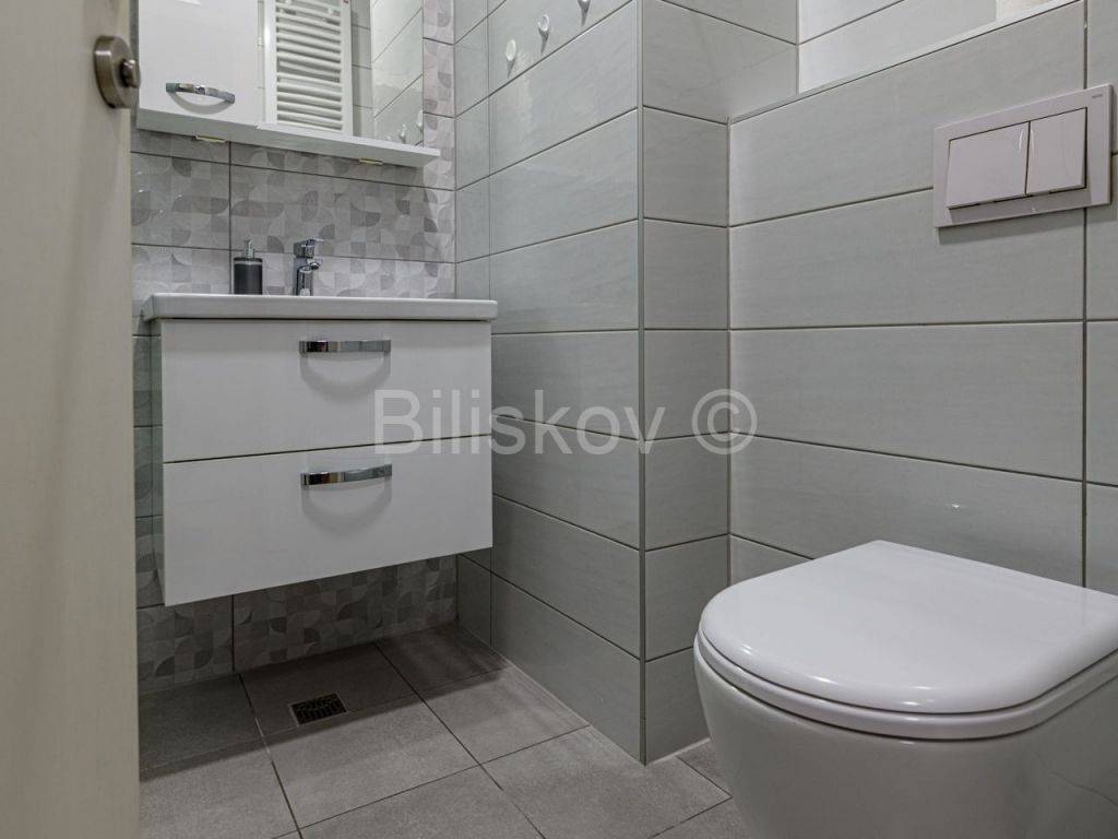 Stan u zgradi, Najam, Zagreb, Novi Zagreb - istok