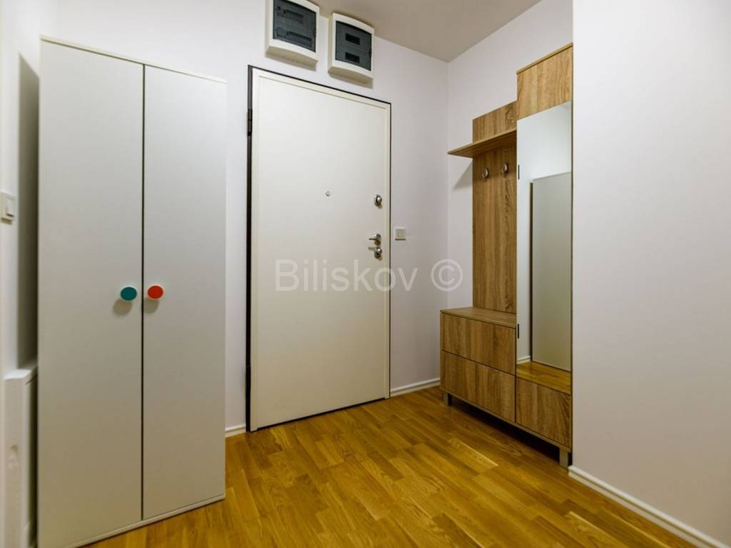 Stan u zgradi, Najam, Zagreb, Novi Zagreb - istok