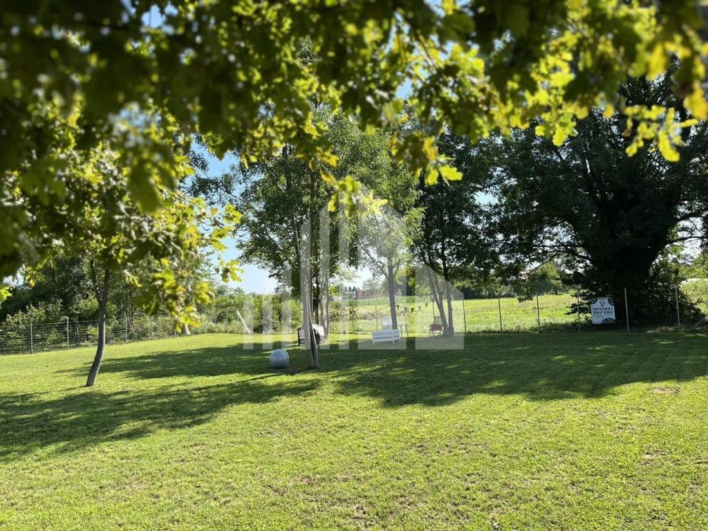 Poljoprivredno zemljište, Prodaja, Zagreb - Okolica, Brezovica