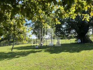 Poljoprivredno zemljište, Prodaja, Zagreb - Okolica, Brezovica