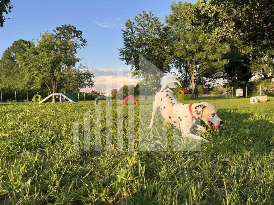 Poljoprivredno zemljište, Prodaja, Zagreb - Okolica, Brezovica