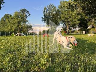 Poljoprivredno zemljište, Prodaja, Zagreb - Okolica, Brezovica