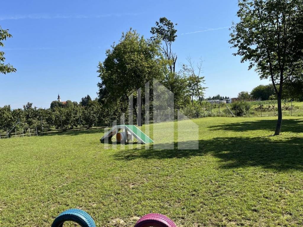 Poljoprivredno zemljište, Prodaja, Zagreb - Okolica, Brezovica