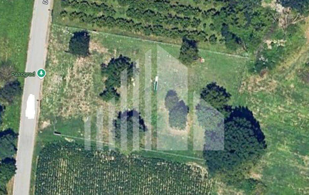 Poljoprivredno zemljište, Prodaja, Zagreb - Okolica, Brezovica