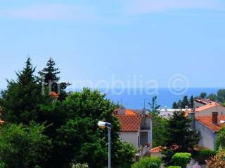 Obiteljska kuća, Prodaja, Medulin, Pješčana Uvala