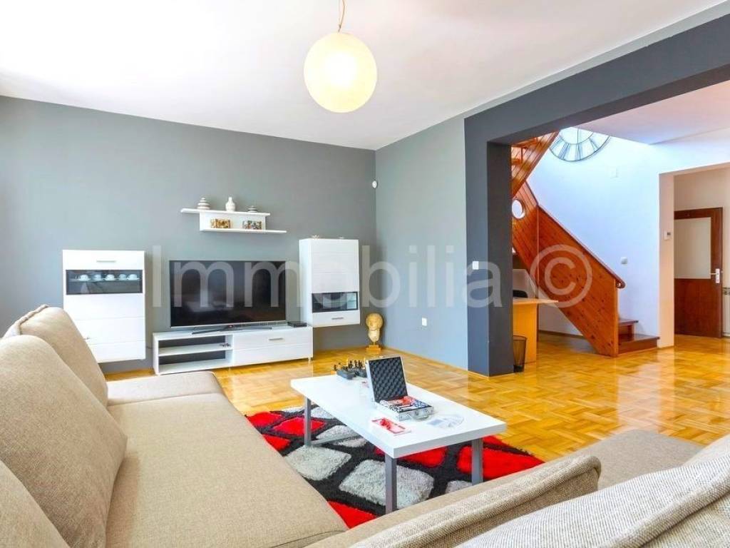 Obiteljska kuća, Prodaja, Medulin, Pješčana Uvala