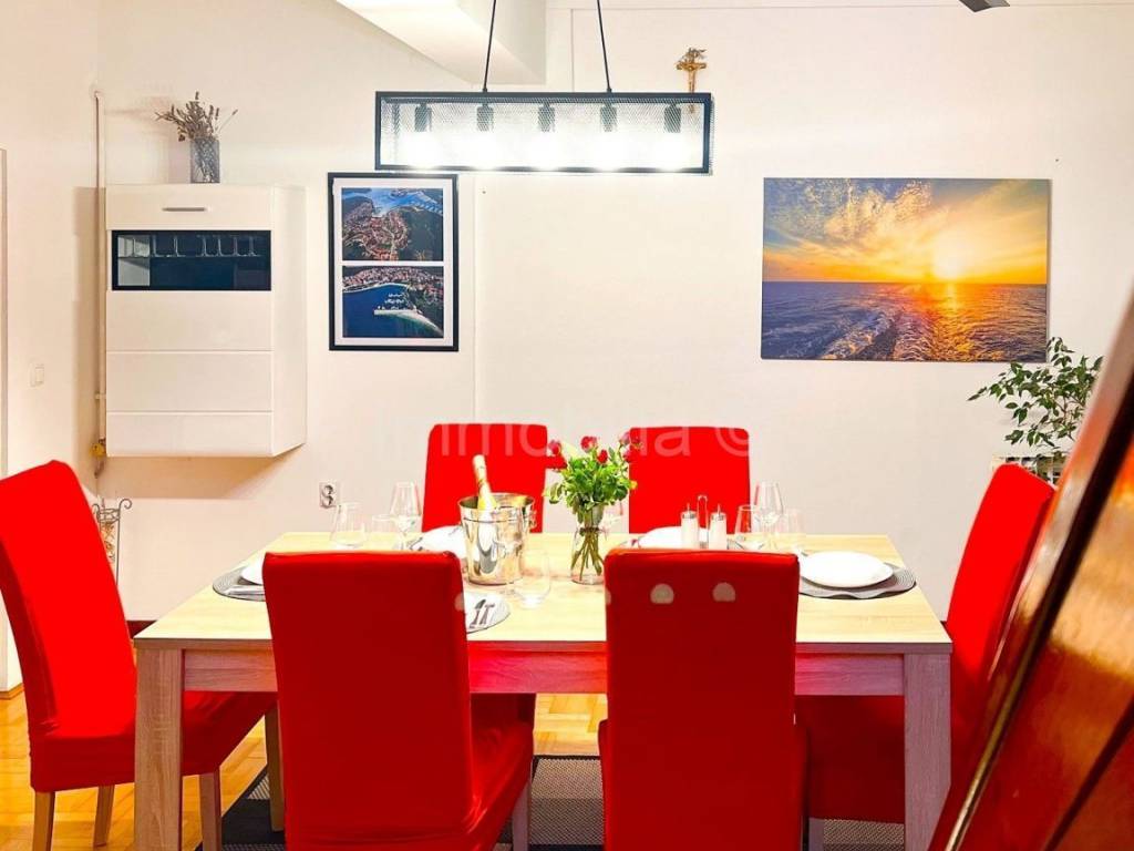 Obiteljska kuća, Prodaja, Medulin, Pješčana Uvala