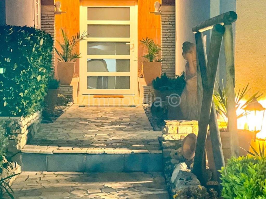 Obiteljska kuća, Prodaja, Medulin, Pješčana Uvala