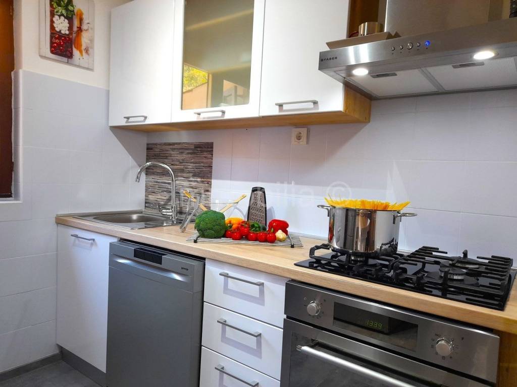 Obiteljska kuća, Prodaja, Medulin, Pješčana Uvala