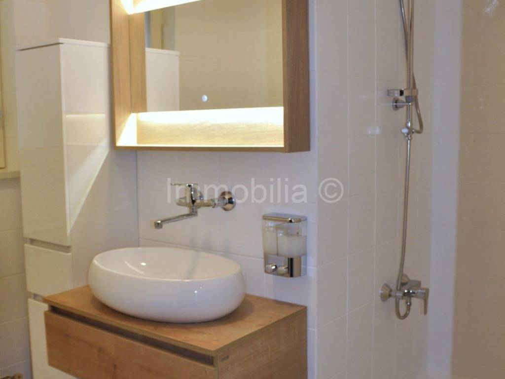 Obiteljska kuća, Prodaja, Medulin, Pješčana Uvala