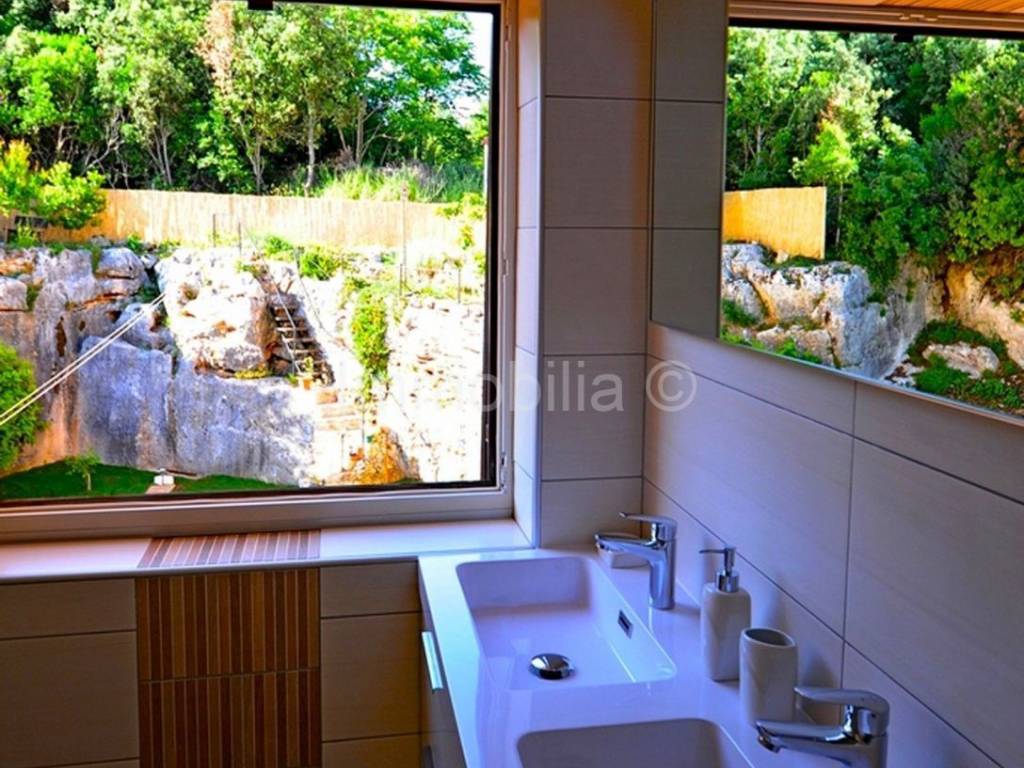 Obiteljska kuća, Prodaja, Medulin, Pješčana Uvala