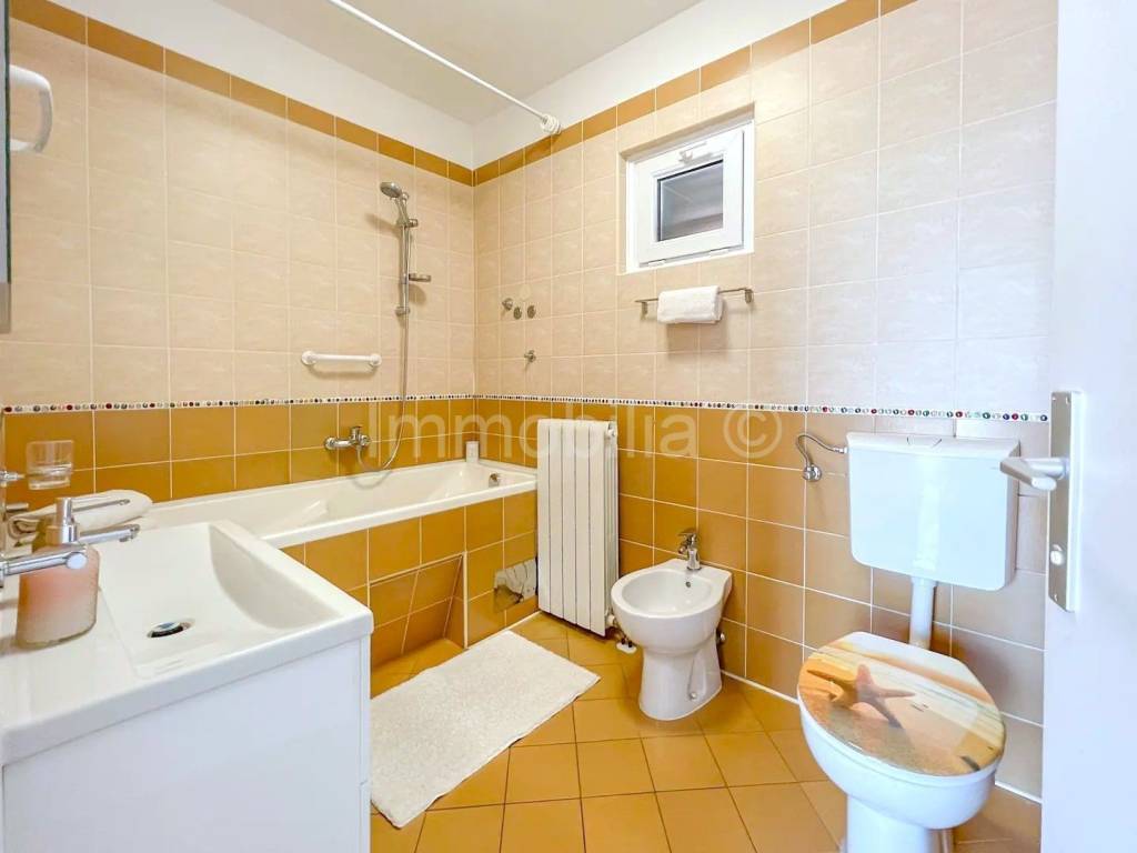 Obiteljska kuća, Prodaja, Medulin, Pješčana Uvala