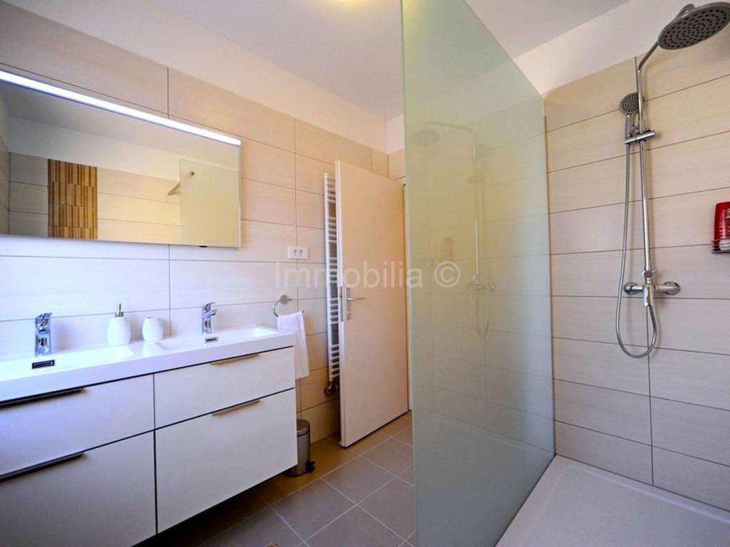 Obiteljska kuća, Prodaja, Medulin, Pješčana Uvala