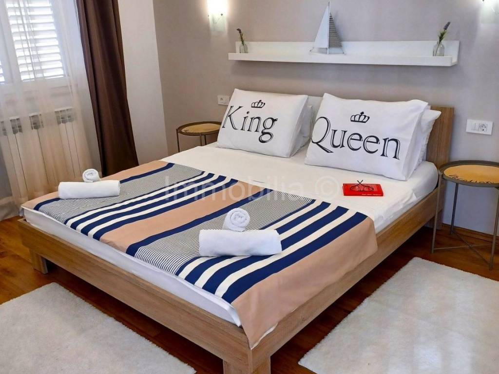 Obiteljska kuća, Prodaja, Medulin, Pješčana Uvala