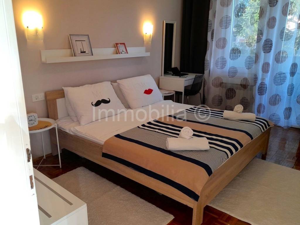 Obiteljska kuća, Prodaja, Medulin, Pješčana Uvala