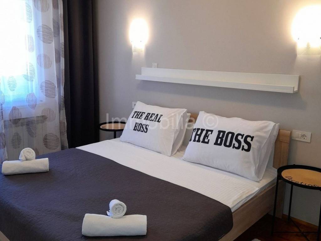 Obiteljska kuća, Prodaja, Medulin, Pješčana Uvala