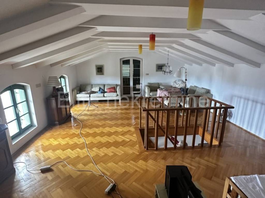 Samostojeća kuća, Prodaja, Matulji, Rukavac