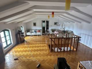 Samostojeća kuća, Prodaja, Matulji, Rukavac