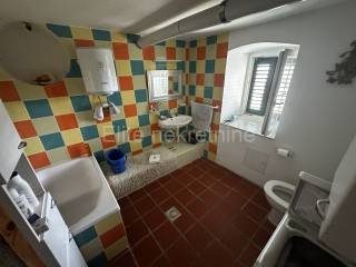 Samostojeća kuća, Prodaja, Matulji, Rukavac