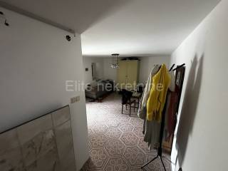 Samostojeća kuća, Prodaja, Matulji, Rukavac