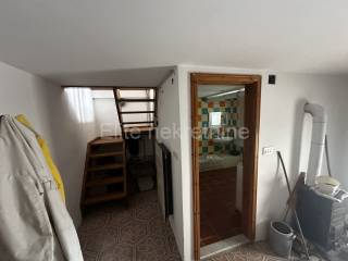 Samostojeća kuća, Prodaja, Matulji, Rukavac