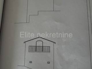 Samostojeća kuća, Prodaja, Matulji, Rukavac