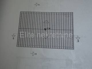 Samostojeća kuća, Prodaja, Matulji, Rukavac