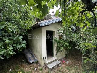 Samostojeća kuća, Prodaja, Matulji, Rukavac