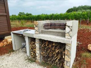 Poljoprivredno zemljište, Prodaja, Marčana, Marčana