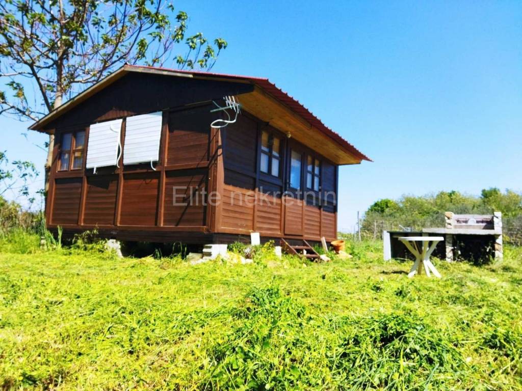 Poljoprivredno zemljište, Prodaja, Marčana, Marčana