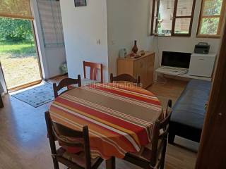 Poljoprivredno zemljište, Prodaja, Marčana, Marčana