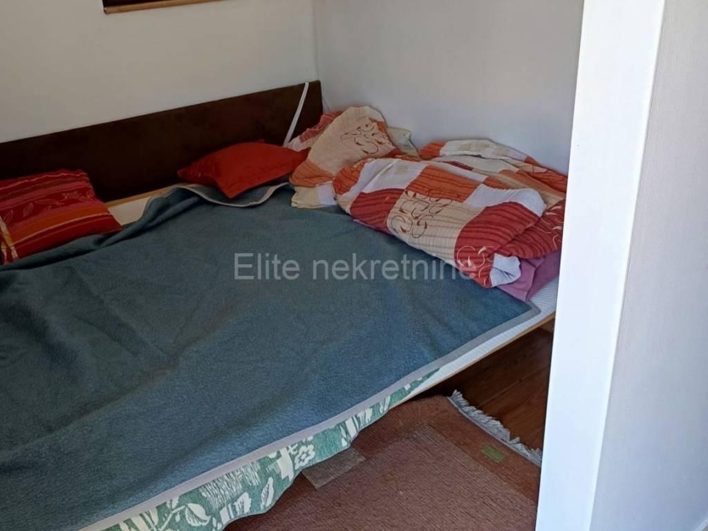 Poljoprivredno zemljište, Prodaja, Marčana, Marčana