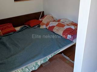 Poljoprivredno zemljište, Prodaja, Marčana, Marčana