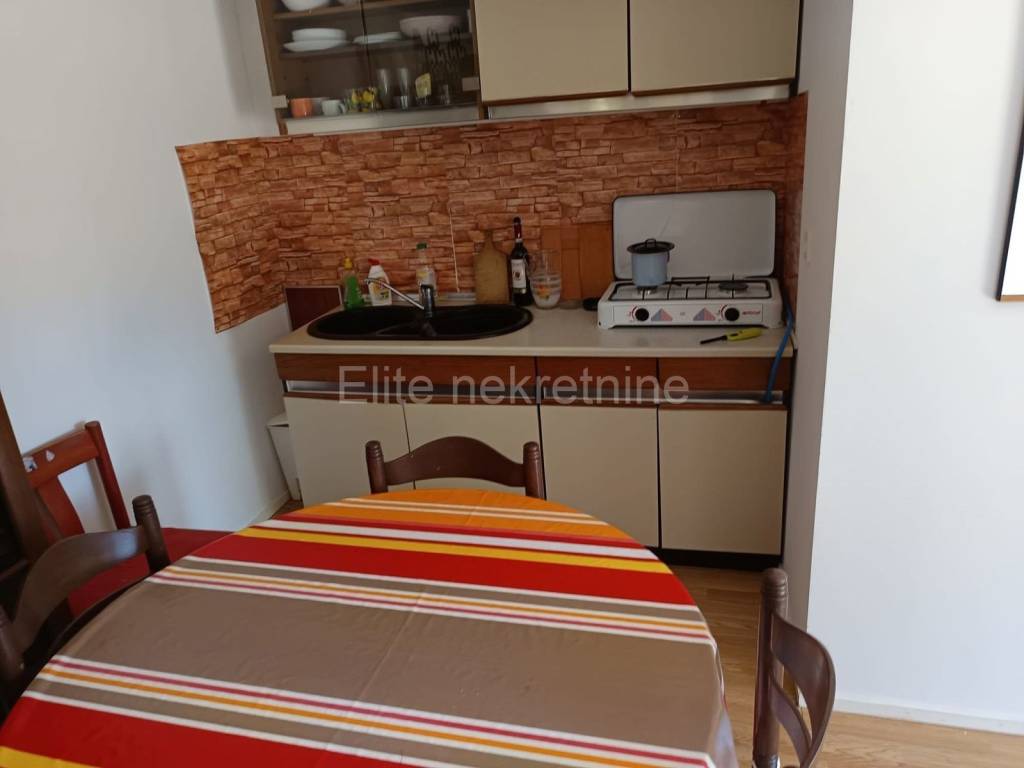 Poljoprivredno zemljište, Prodaja, Marčana, Marčana