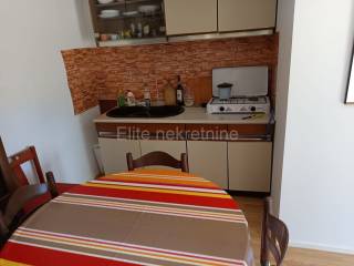 Poljoprivredno zemljište, Prodaja, Marčana, Marčana