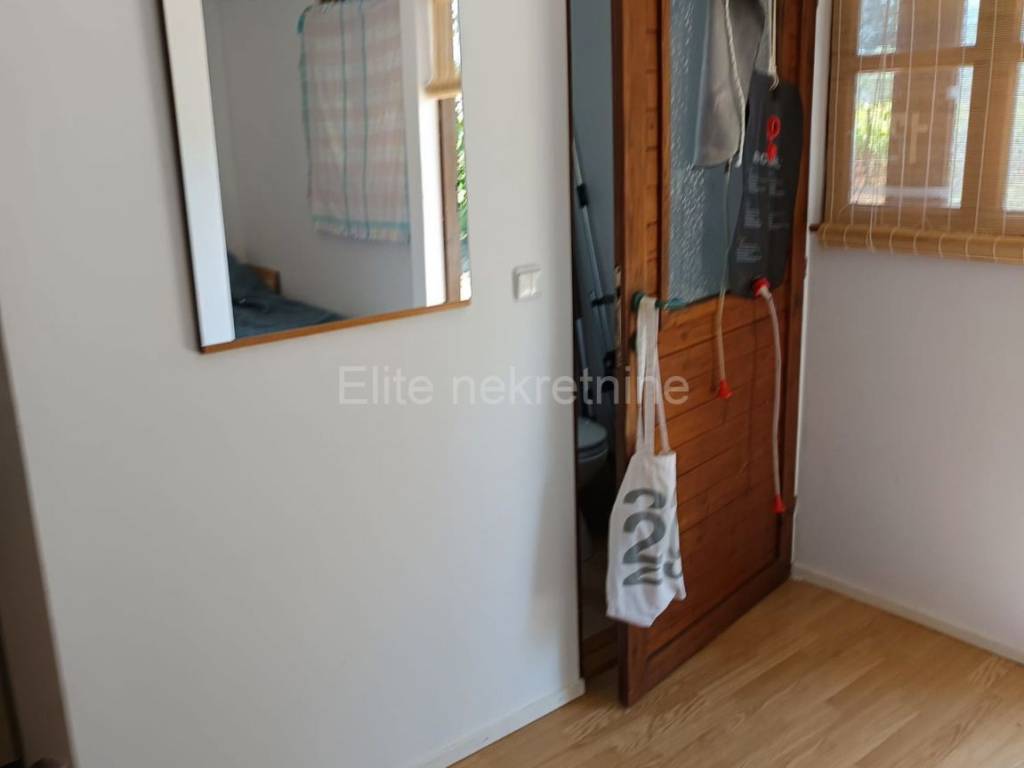 Poljoprivredno zemljište, Prodaja, Marčana, Marčana