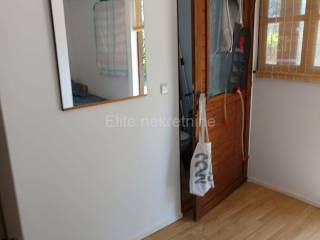 Poljoprivredno zemljište, Prodaja, Marčana, Marčana