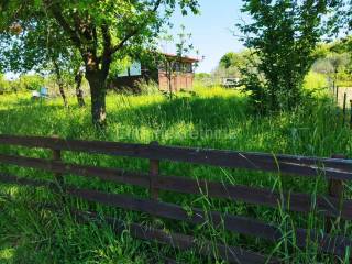 Poljoprivredno zemljište, Prodaja, Marčana, Marčana