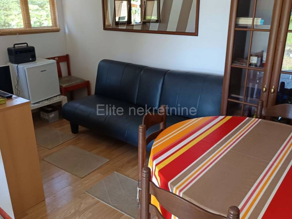 Poljoprivredno zemljište, Prodaja, Marčana, Marčana