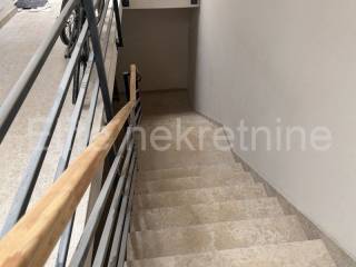 Stan u novogradnji, Prodaja, Ližnjan, Ližnjan