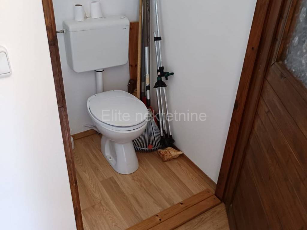 Poljoprivredno zemljište, Prodaja, Marčana, Marčana