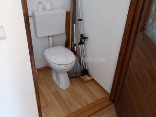 Poljoprivredno zemljište, Prodaja, Marčana, Marčana